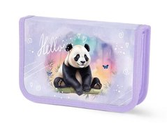 Penl 1P nevybaven Panda 2chlopn    8071349