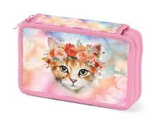 Penl 2P nevybaven Cat  8071353