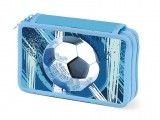 Penl 2P nevybaven Football    8071354
