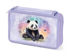 Penl 2P nevybaven Panda       8071355