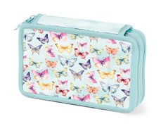 Penl 2P nevybaven Butterfly       8071357