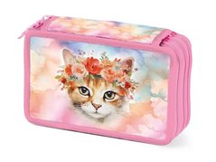 Penl 3P nevybaven Cat       8071358