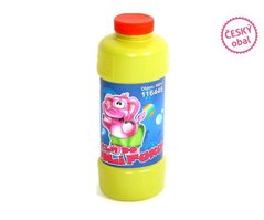 Bublifuk npl 0,5l               W116446