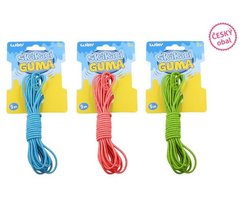 Skákací guma 500 cm - Český obal      W118296