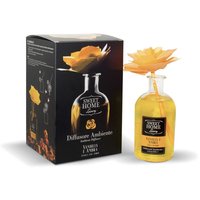 Aroma difuzr Sweet Home Vanilka &amp; Ambra             102565