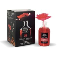 Aroma difuzr Sweet Home erven hrozny &amp; kvty grantovho jablka 102561