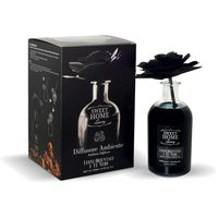 Aroma difuzr Sweet Home Orientln lesy &amp; ern aj 102562