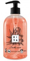 Mdlo tekut RIVA divok ovoce      500g