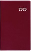 Di msn - Marika - PVC - bord   BMM1-3-26