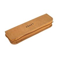 Penl studentsk KRAFT nature   9-24723