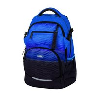 koln batoh OXY Ombre Blue        9-67725