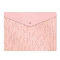 Obal plastov A4 s drukem - 1650-0356