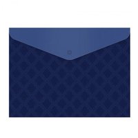 Obal plastov A4 s drukem - 1650-0355