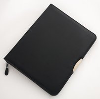 Portfolio A4/4kr.          93R-927P