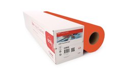 COPY Fluorescent Paper  841x150m/95g (oranov)  LFM411