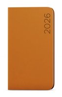 Di tdenn - Jakub - Nuba - kapesn - pskov    BTJ22-30-26