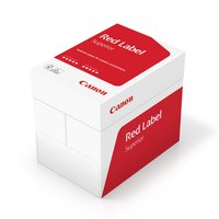 Papír Canon Red Label Superior SRA3/160g/250        WOP151