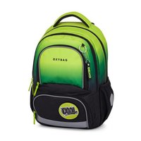 koln batoh OXY NEXT Ombre     9-76325