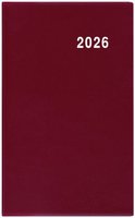Di tdenn - Gustav - PVC - bord   BTG1-3-26