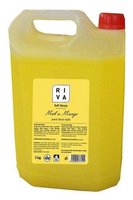 Mdlo tekut RIVA SOFT Med a Mango  5l vyprodno