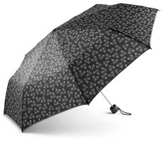 Deštník Mickey    A-6305