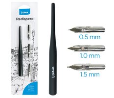 Redispero sada LUMA A104031