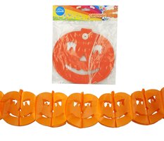Girlanda &#039;Dn&#039; - 4m