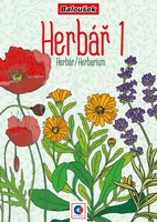 Omalovnka A5 - Herb I.