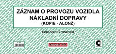 Zz.o prov.voz.nk.dop 2/3 A4-alon