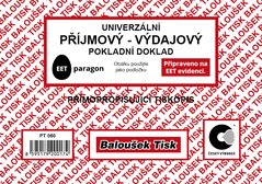 Univerzln pjm.-vdaj. pokl.dokl. A6 - EET