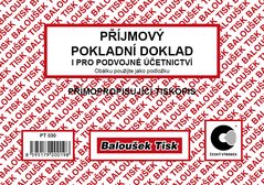 Pjmov pok.dok. i pro podvoj.et A6