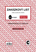 Zakzkov list A5 - EET
