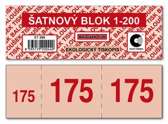 atnov bloky 1-200 sel