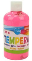 Barvy temperov  rov 250ml E330258