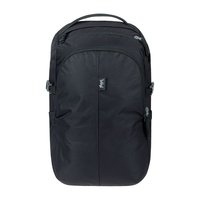 Batoh BAAGL - Dash Max Black          A-34968