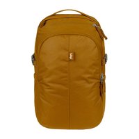 Batoh BAAGL - Dash Max Caramel     A-34989
