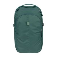 Batoh BAAGL - Dash Max Green      A-35049