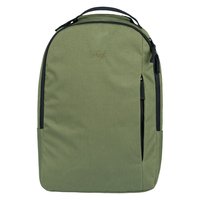 BAAGL batoh eARTh Khaki  A-33257