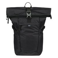 Batoh BAAGL - Roll Black              A-34969