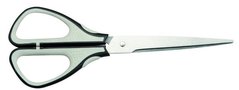 Nůžky CONCORDE Trendy 18cm           A28015