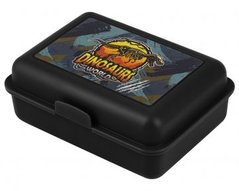 Box na svainu Dinosaurs World   A-33040