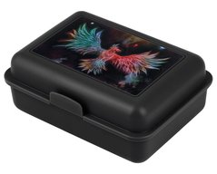 Box na svainu Fnix                  A-30427