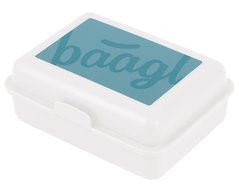 Box na svainu - LOGO Transparentn bl   A-30438