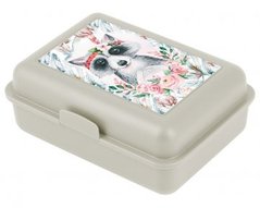Box na svainu BAAGL Mval  A-33035
