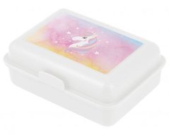 Box na svainu Rainbow Unicorn       A-33034