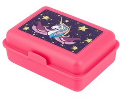 Box na svainu Unicorn         A-7293