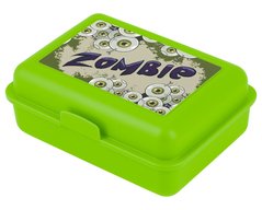 Box na svainu - Zombie     A-7289