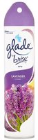 Osvova BRISE spray 300ml, levandule