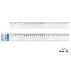 Pravtko 30cm  LUMA