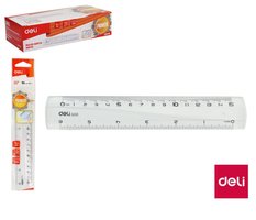 Pravtko 15cm DELI EG00112